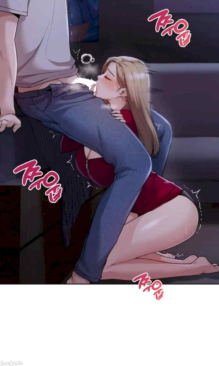 第85张