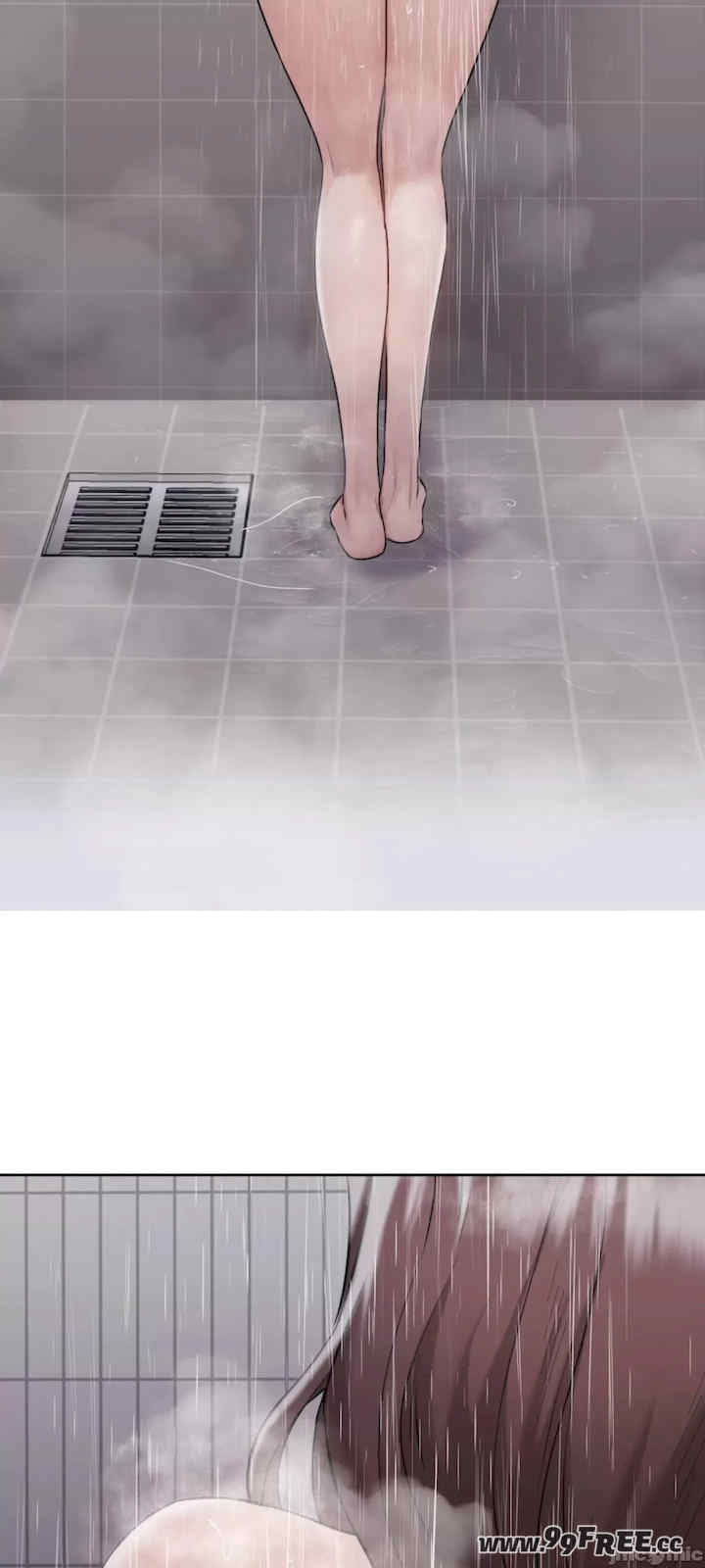 第42张