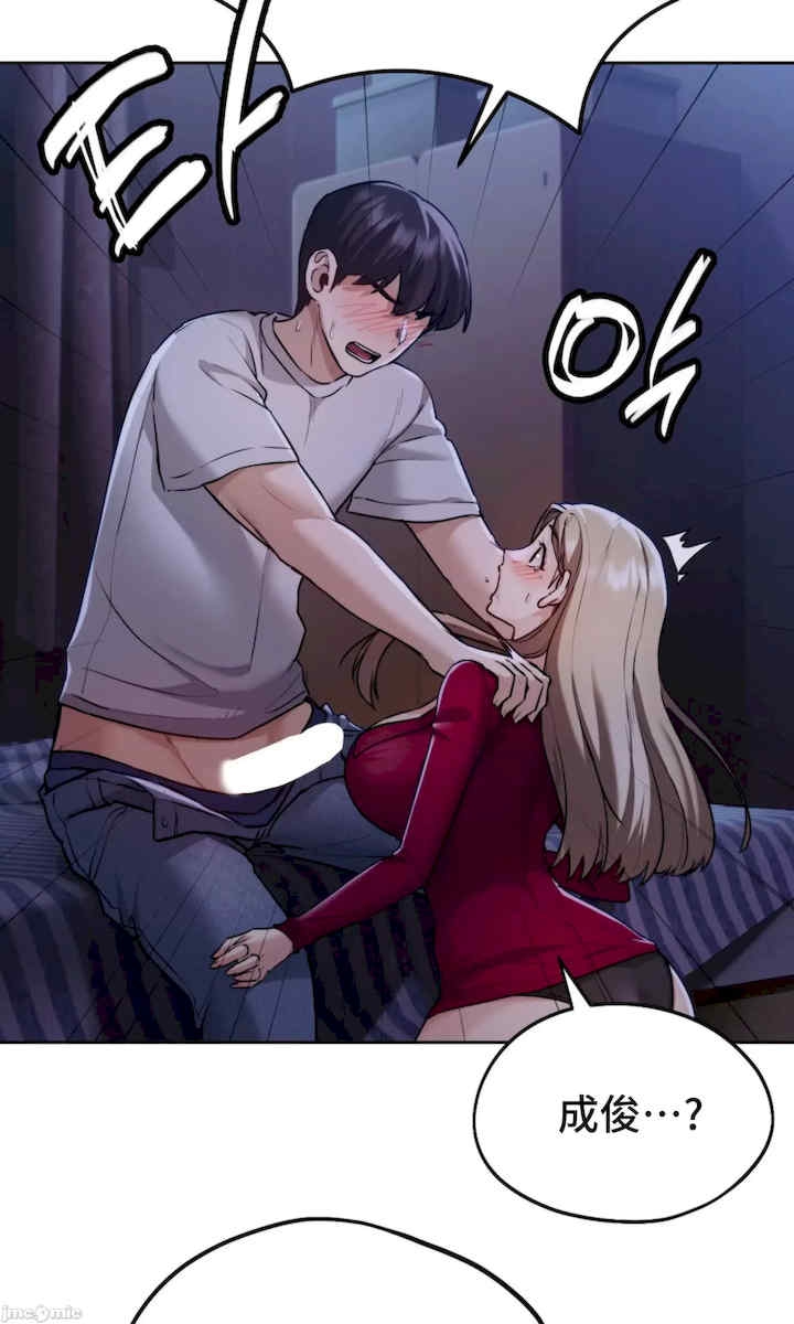 第89张