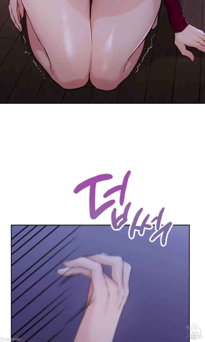 第2张