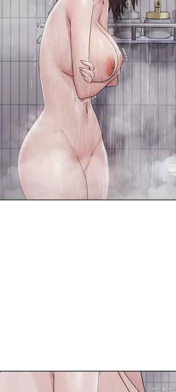 第47张