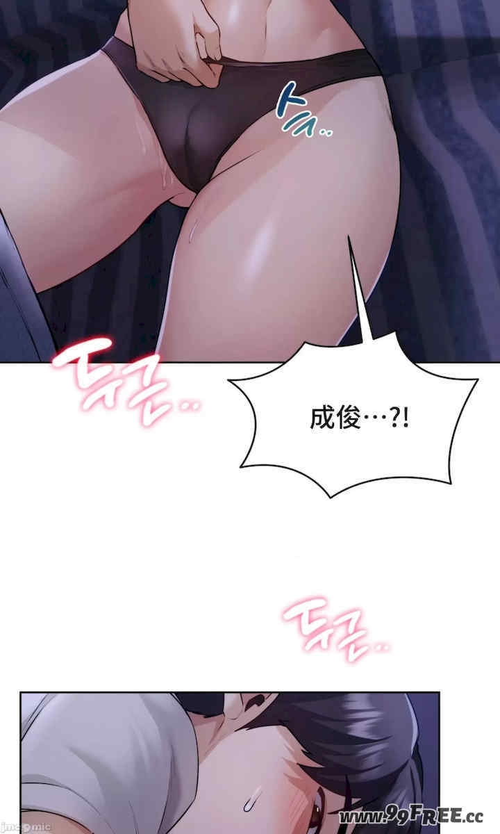 第11张
