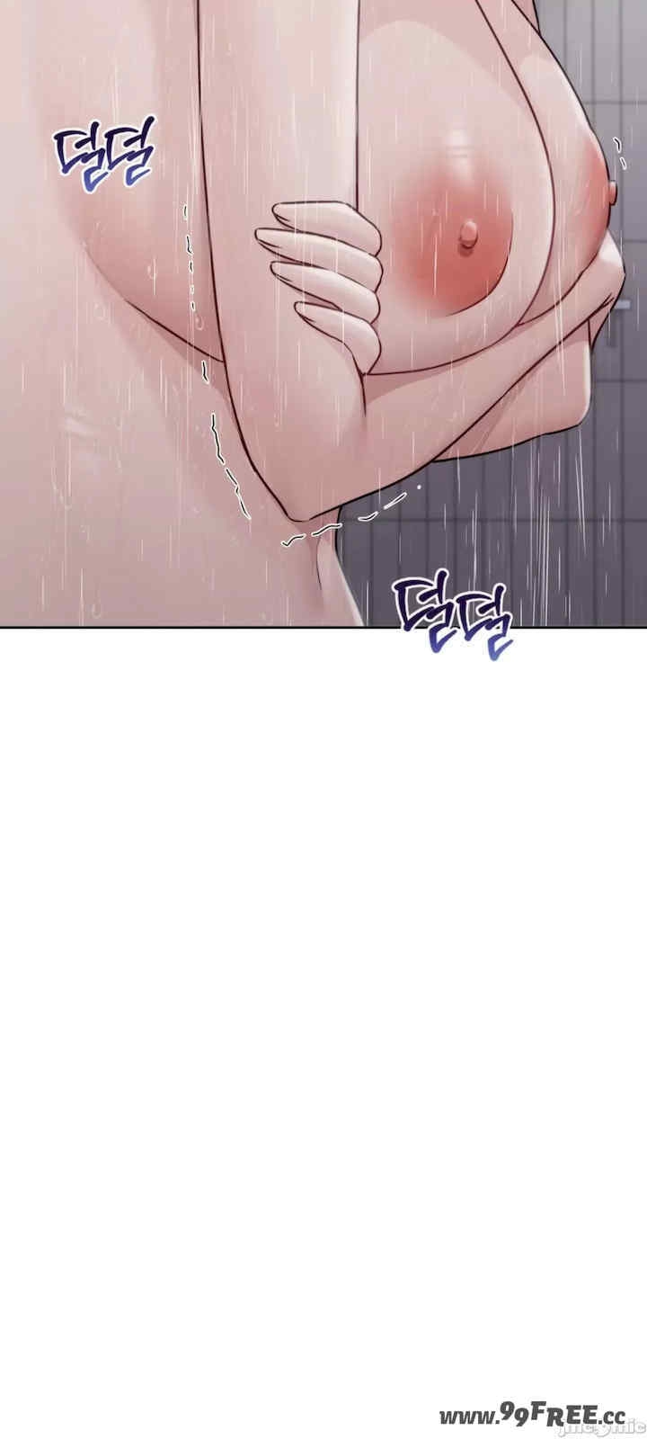 第48张
