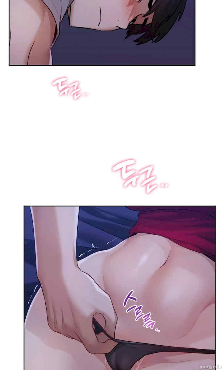 第13张