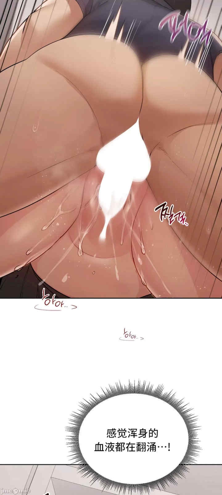 第23张