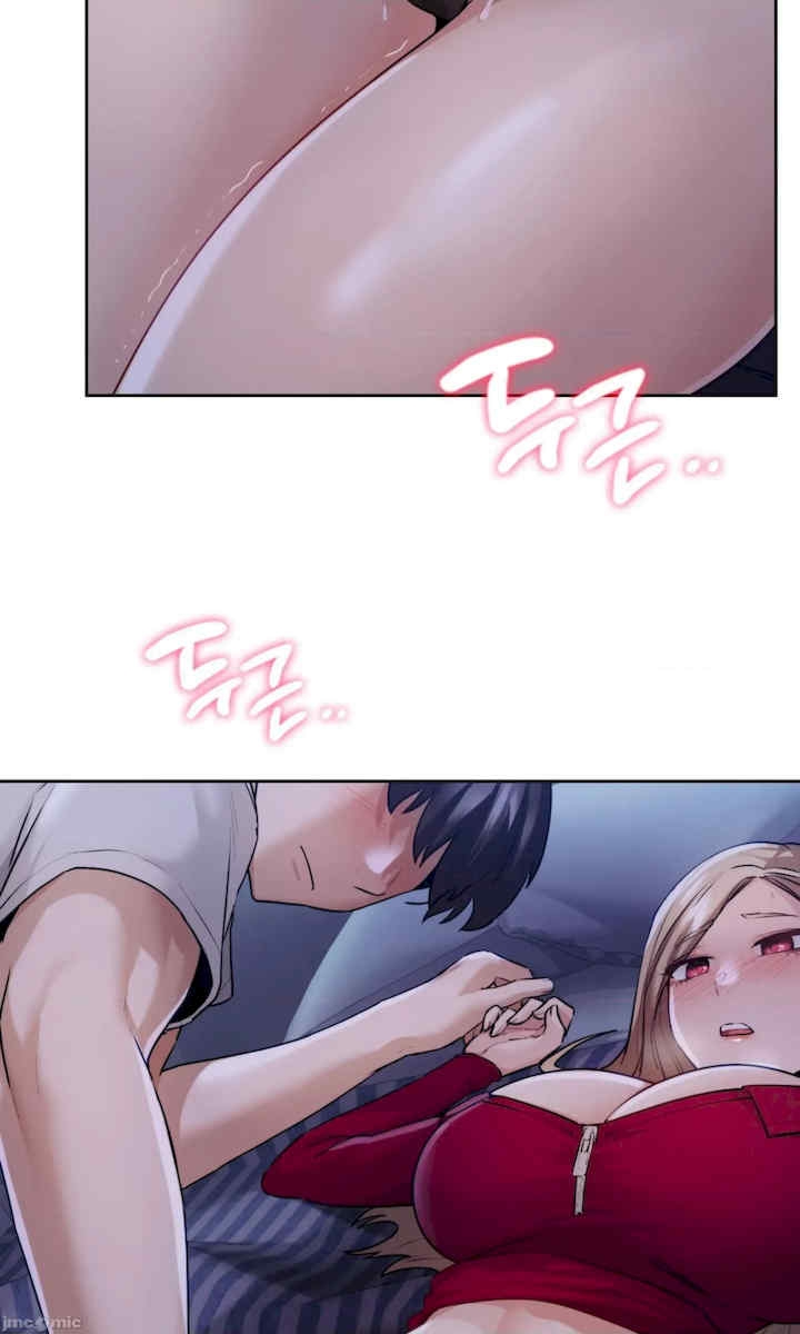第15张