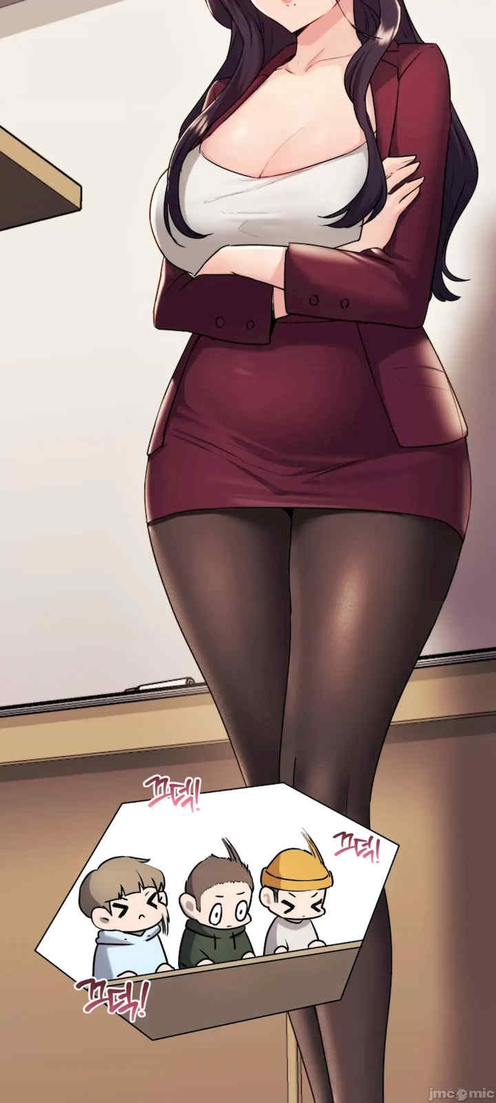 第61张