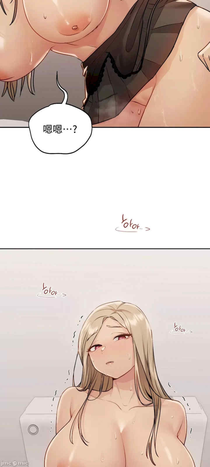 第35张