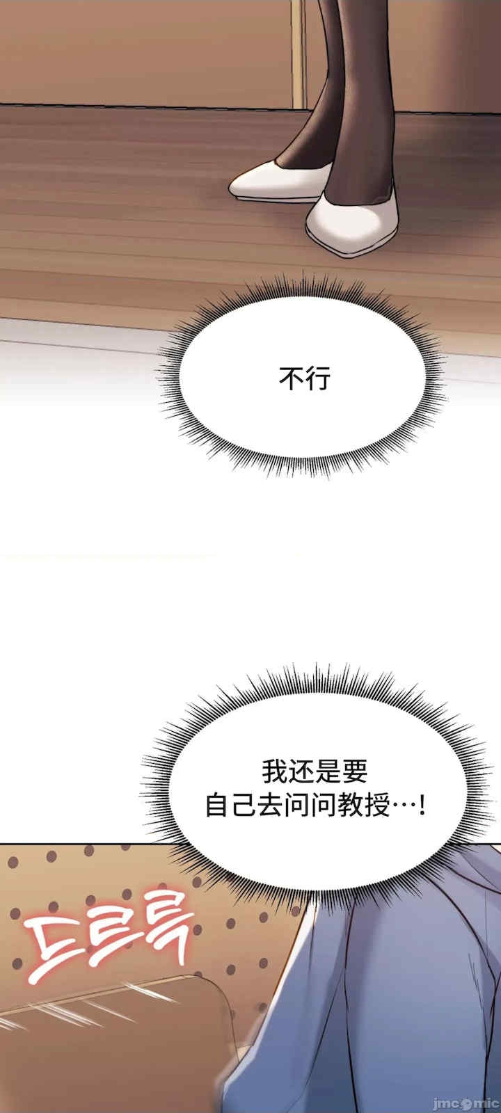 第62张