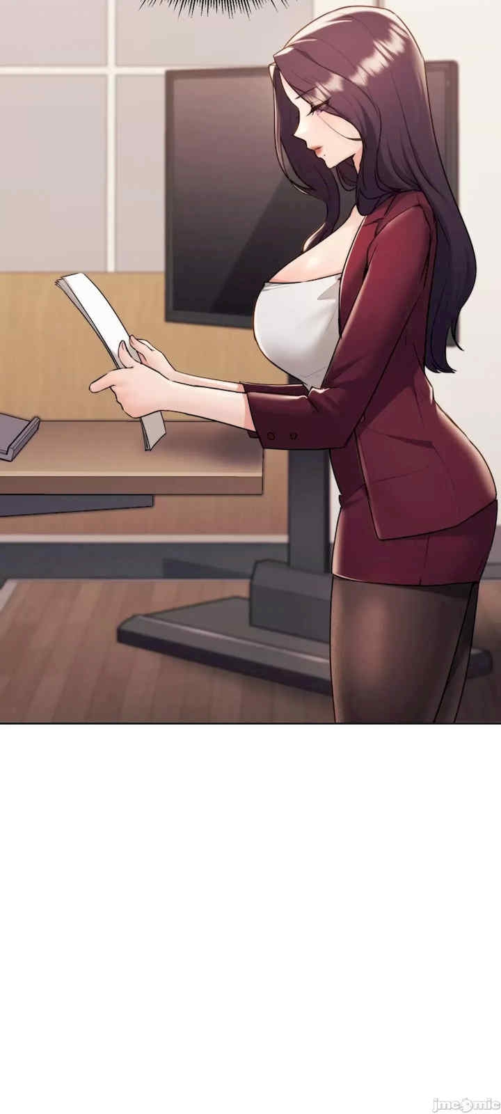 第64张