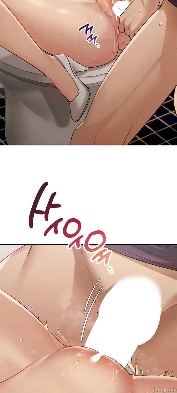第39张