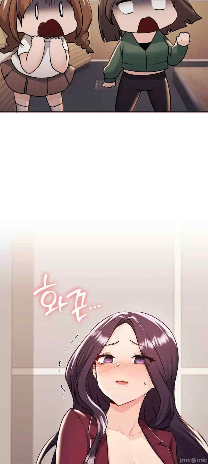 第74张