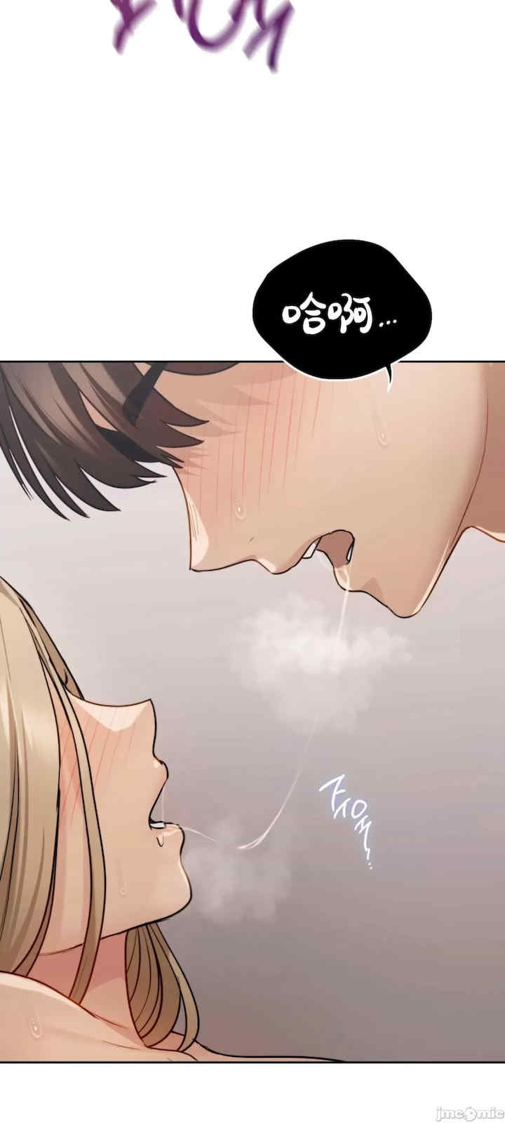第51张