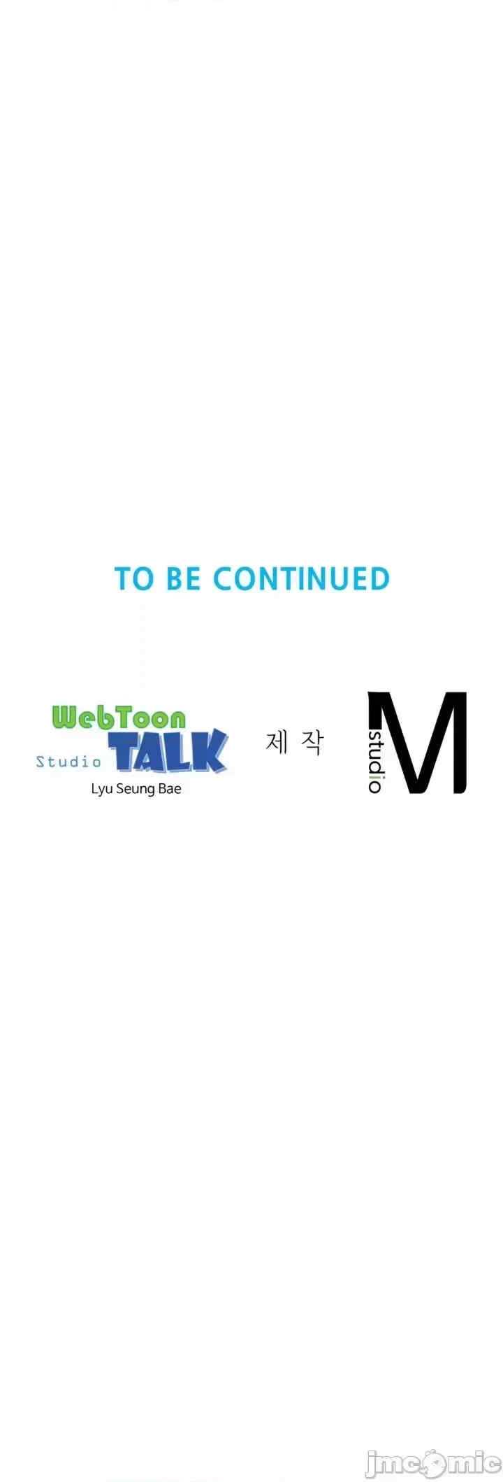 第30张