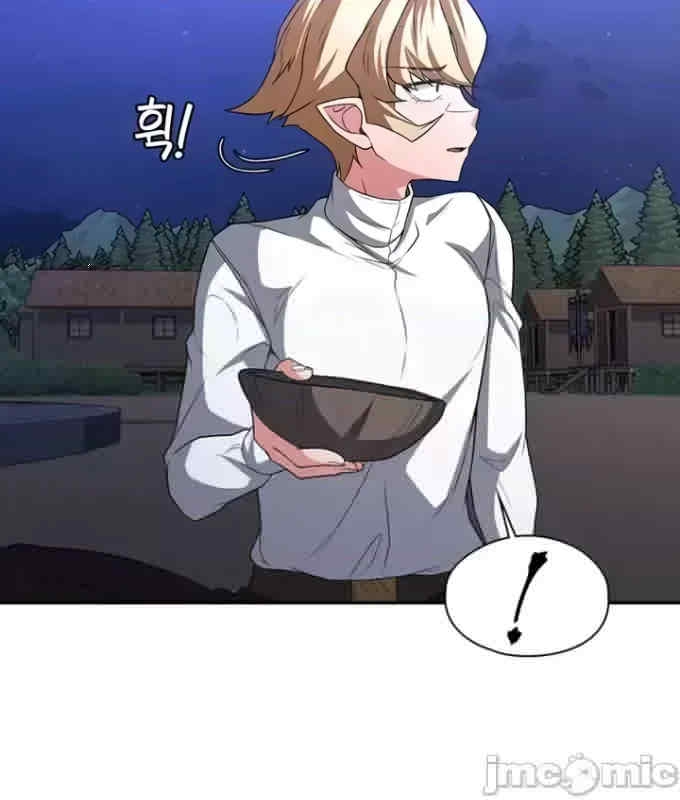 第33张
