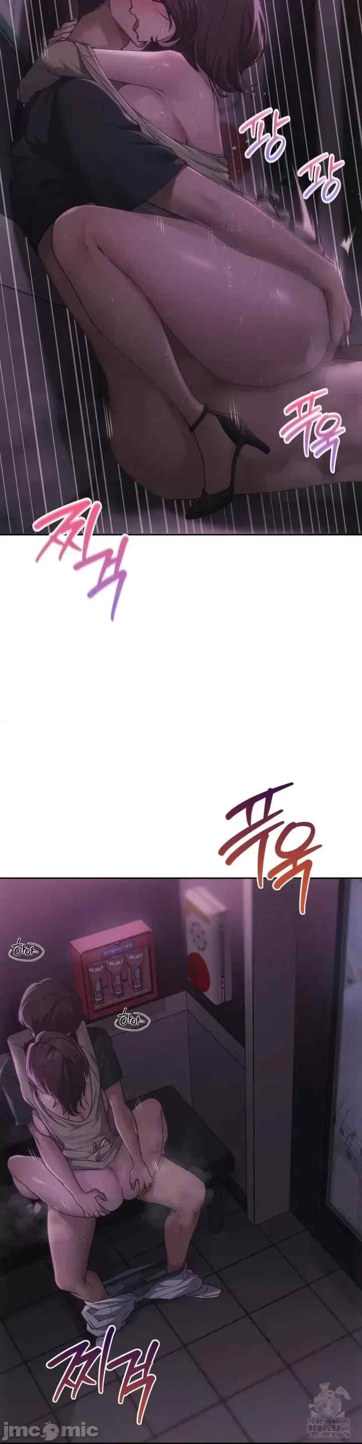 第34张