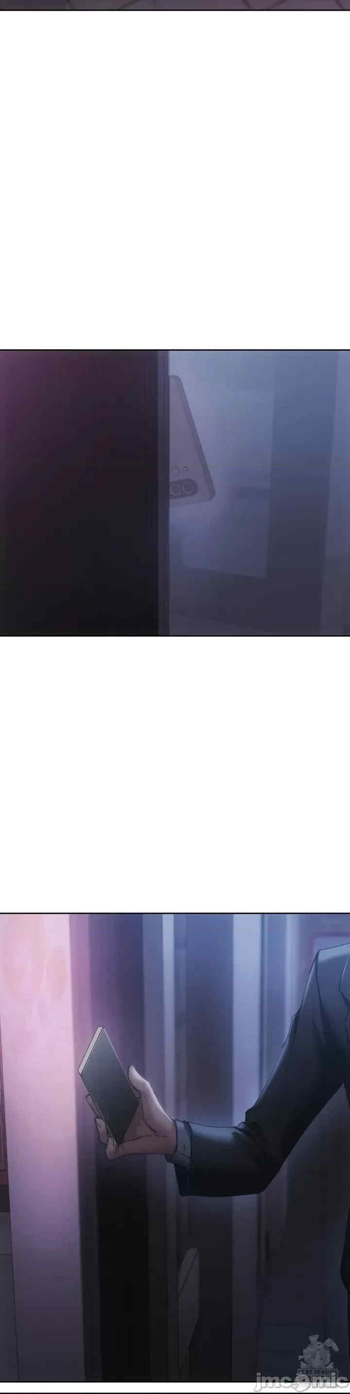 第35张