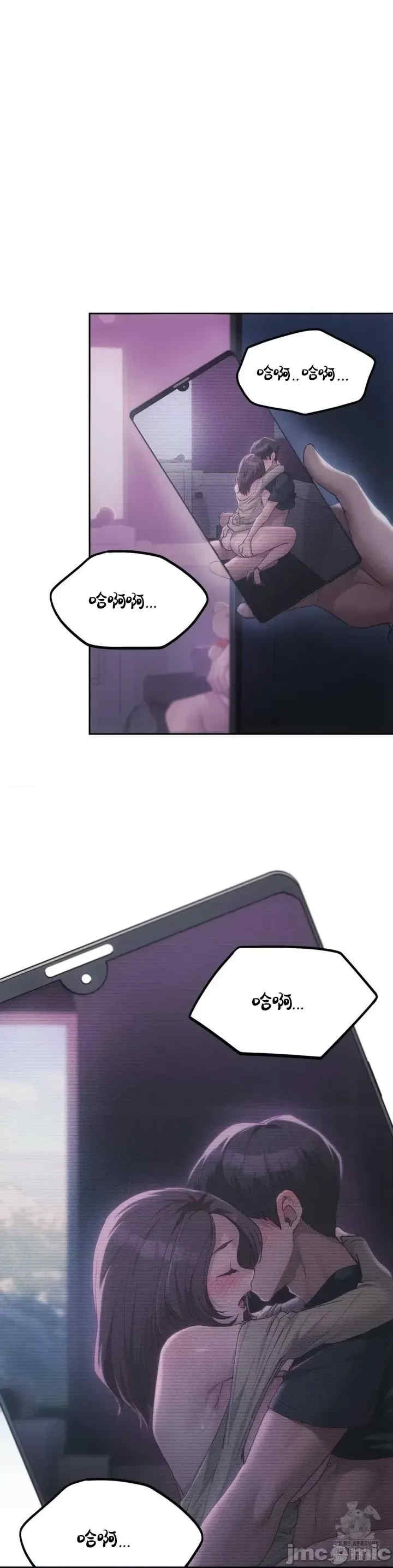 第36张