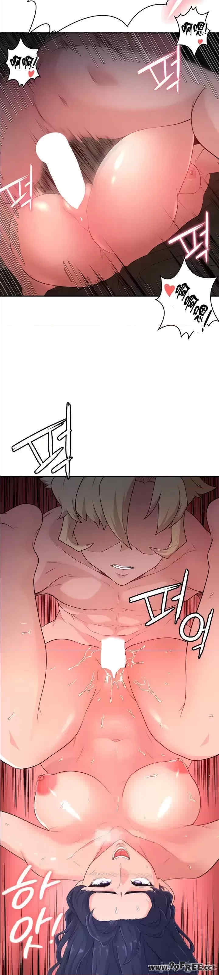 第31张