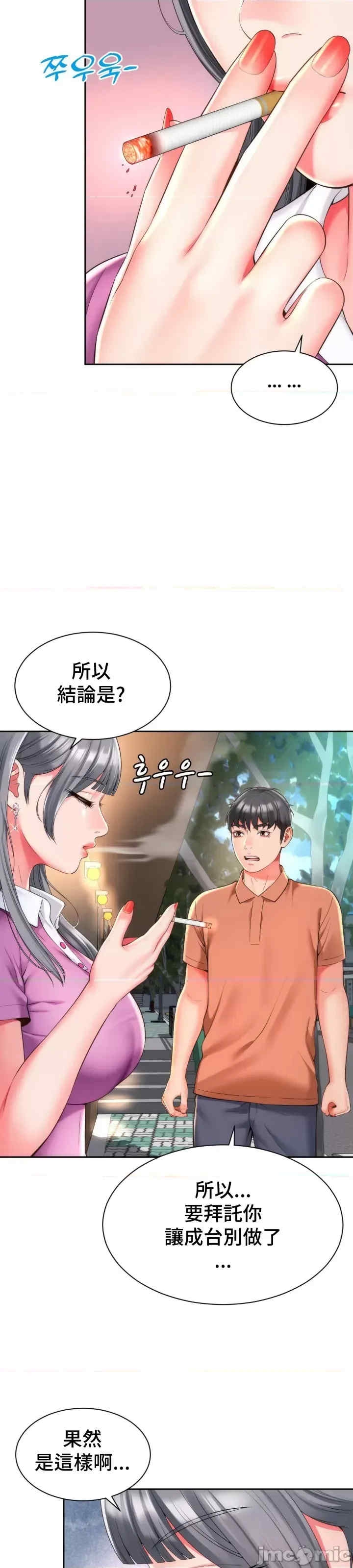 第25张