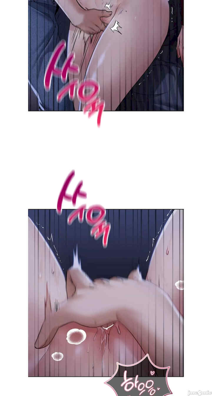 第22张