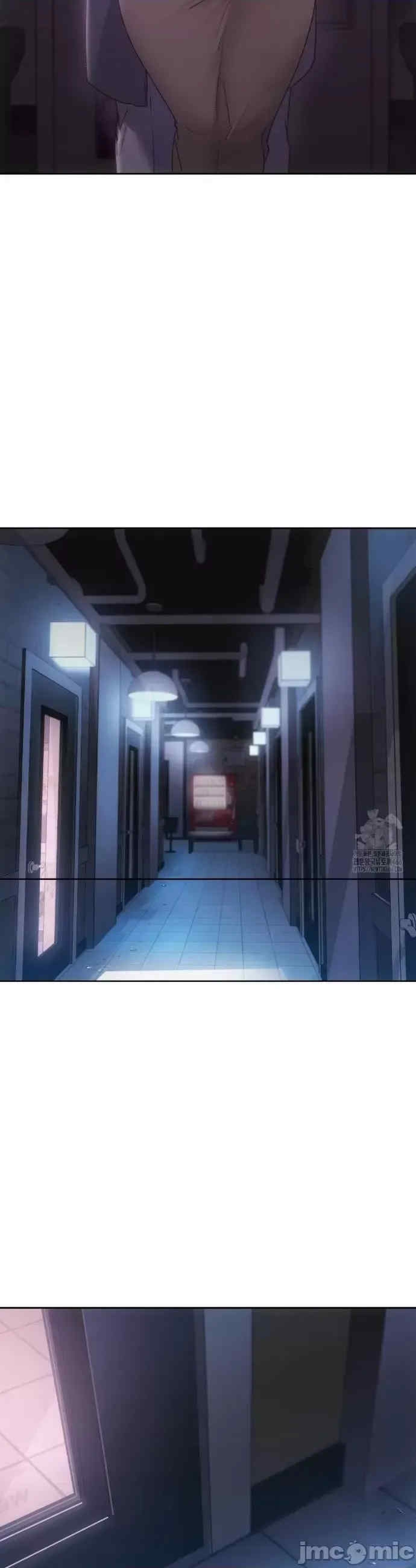 第29张