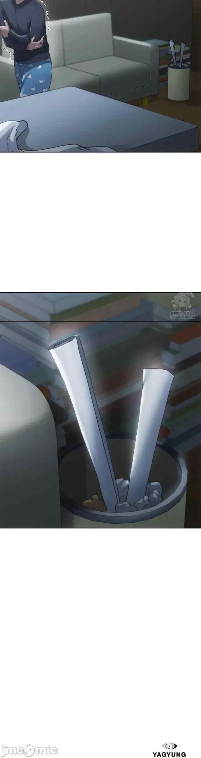 第45张