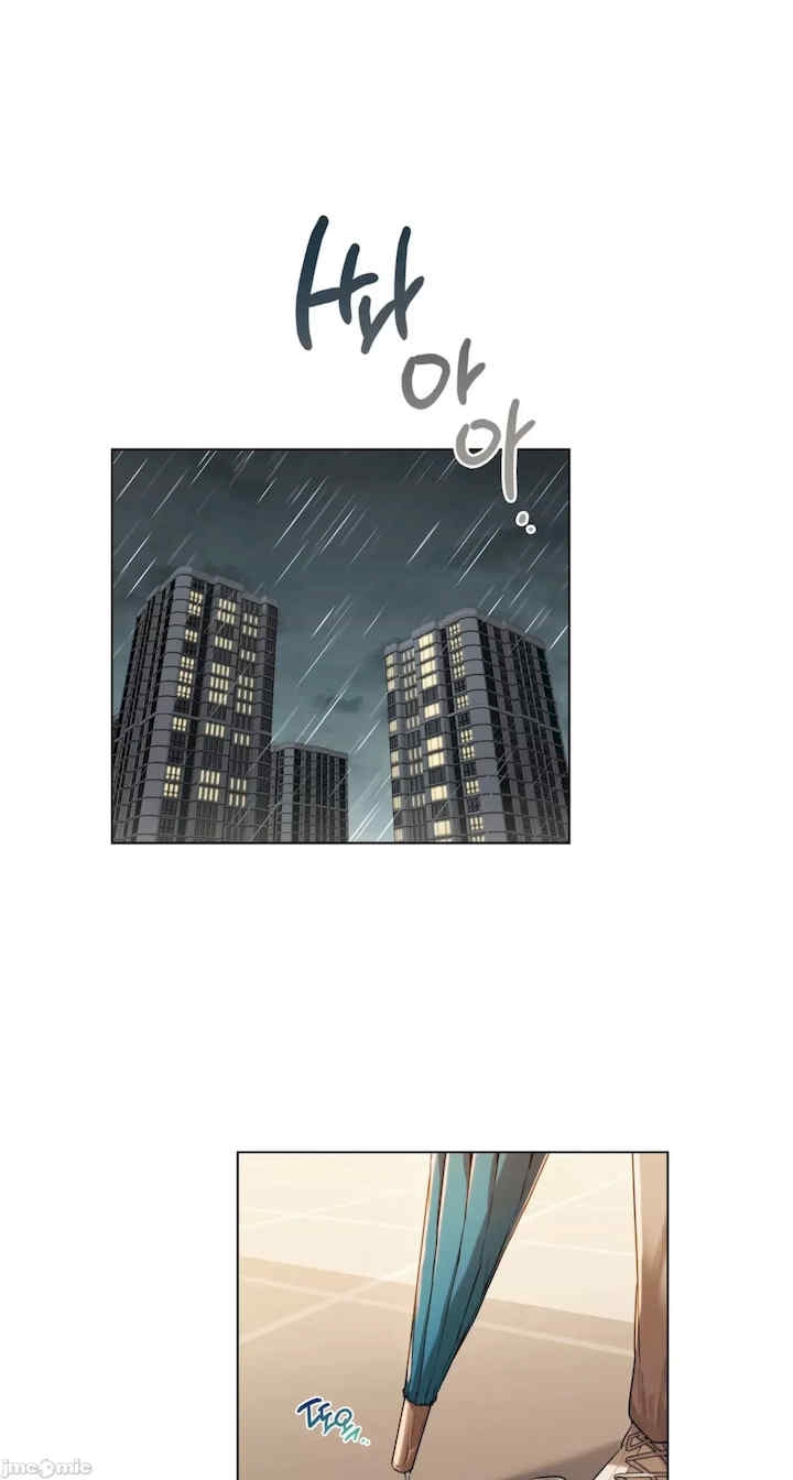 第46张