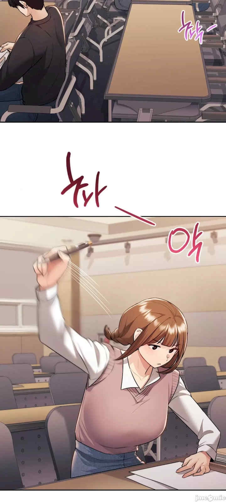 第24张