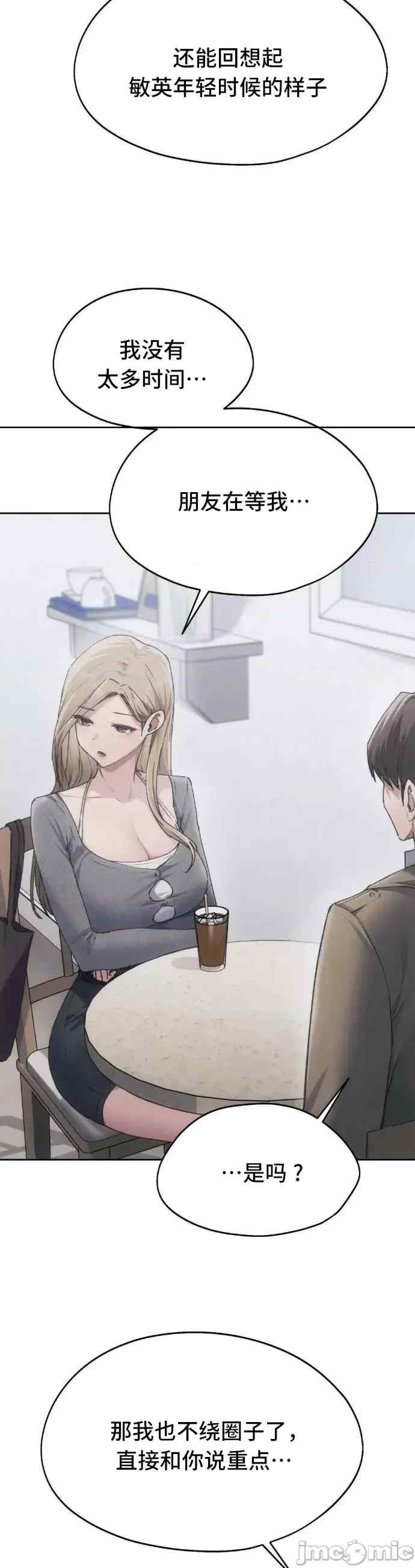 第24张