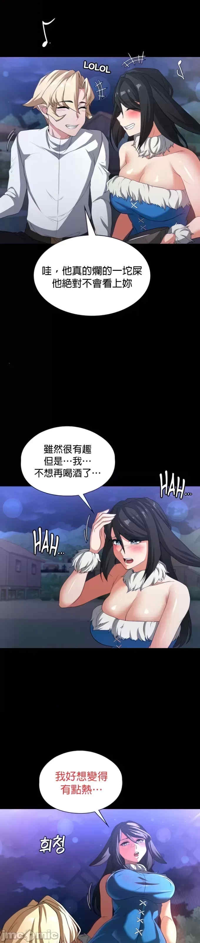 14.jpg