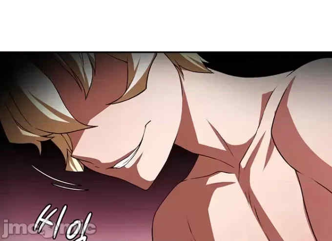 第38张