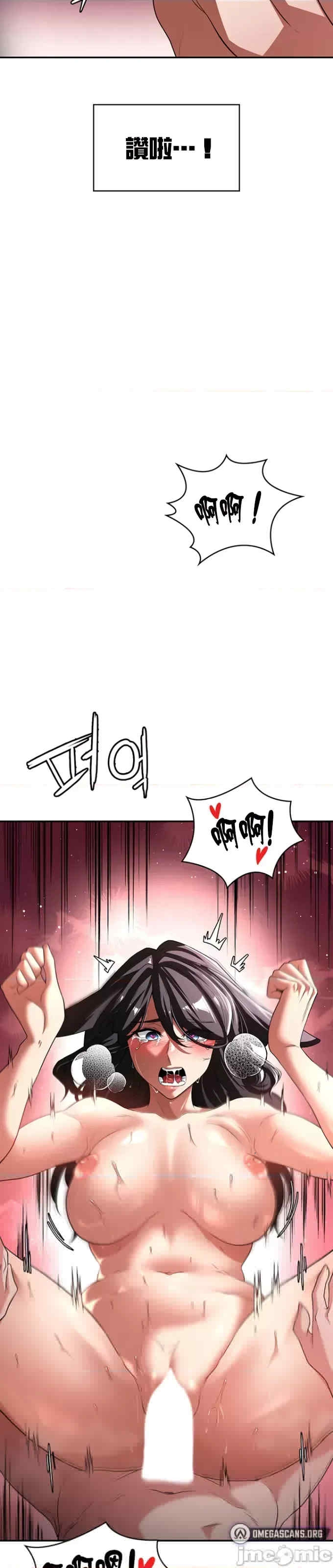 第39张