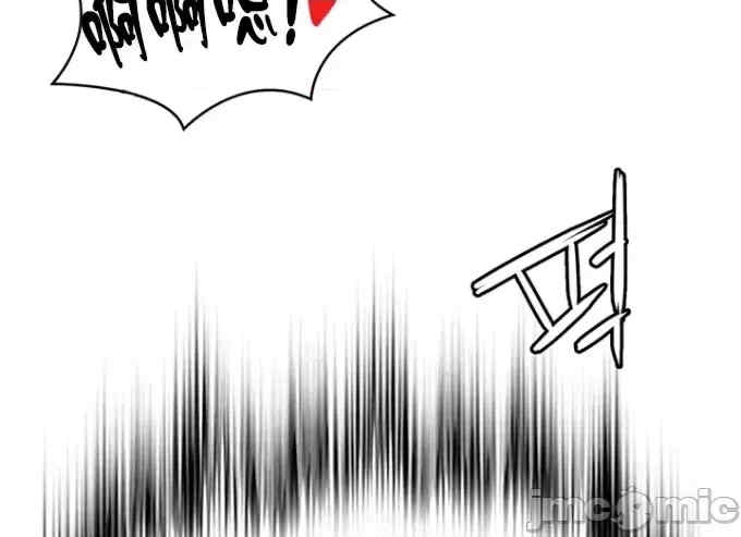 第40张