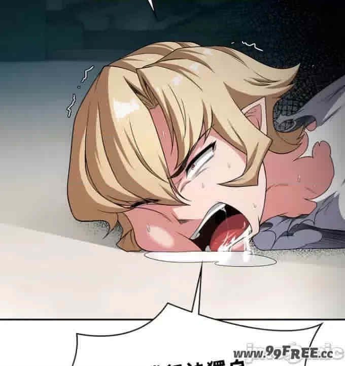 第9张