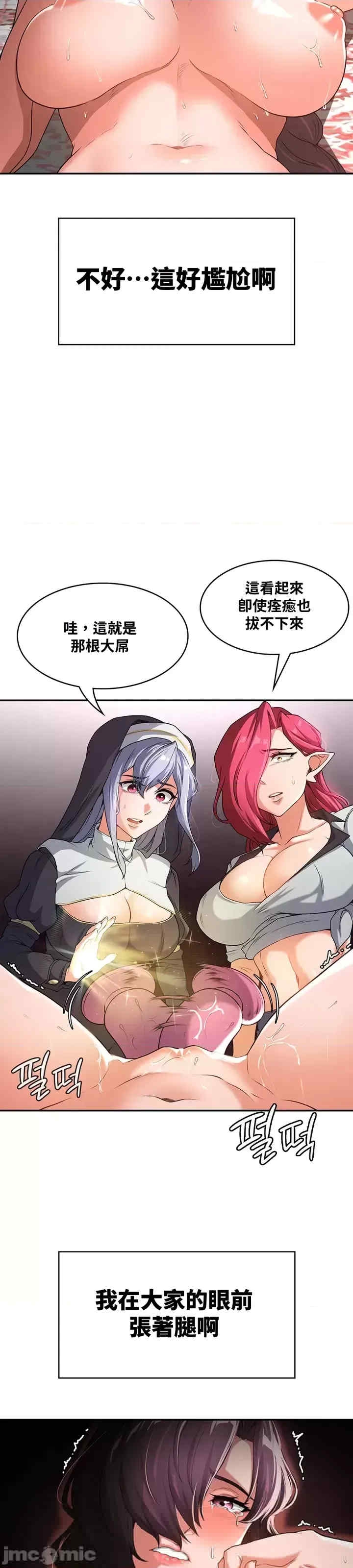 18.jpg