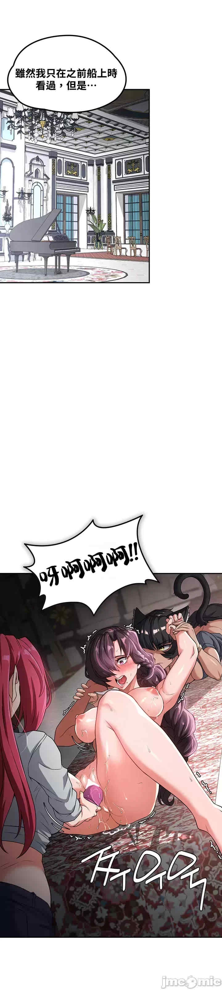 第22张