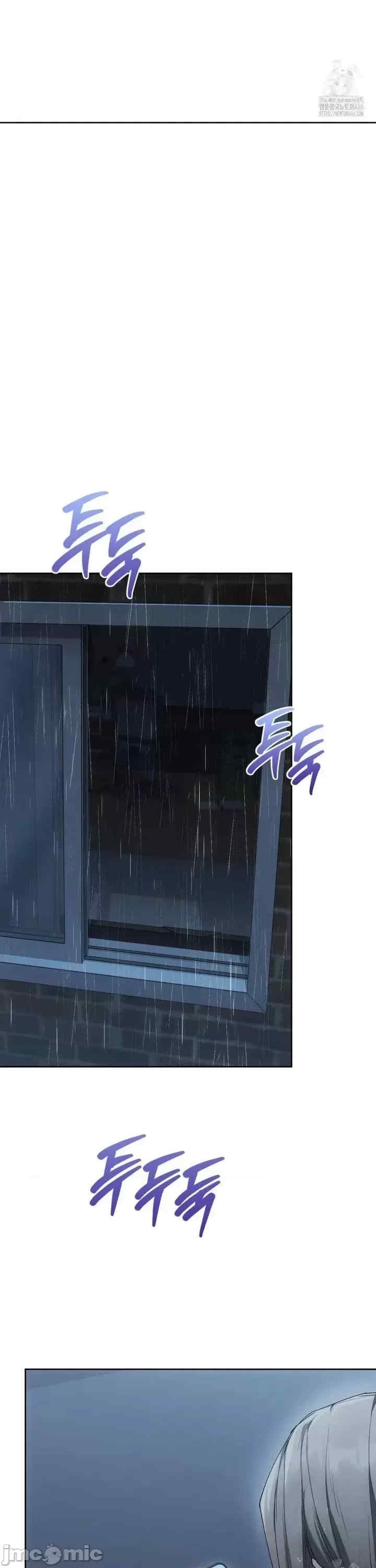 第43张