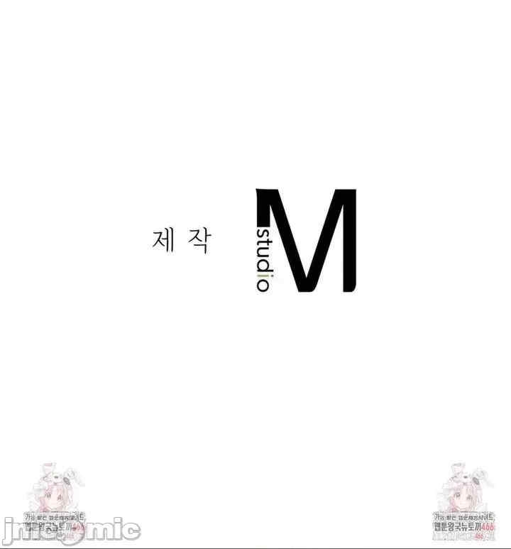 第46张