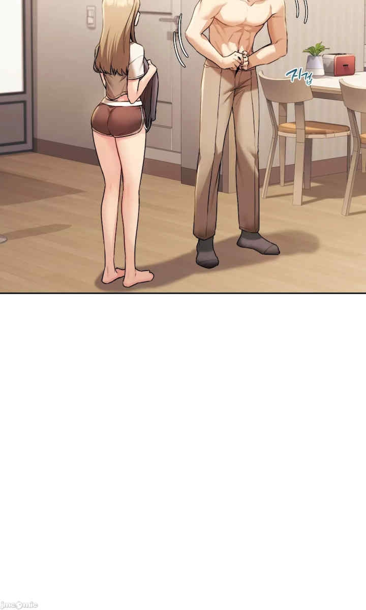 第31张
