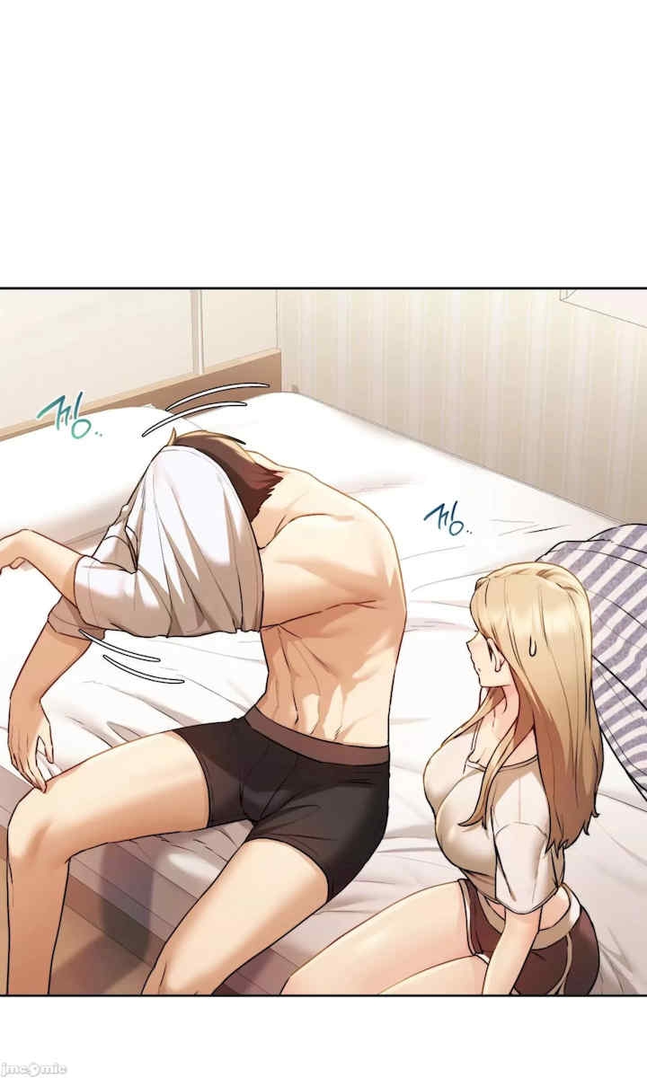 第34张