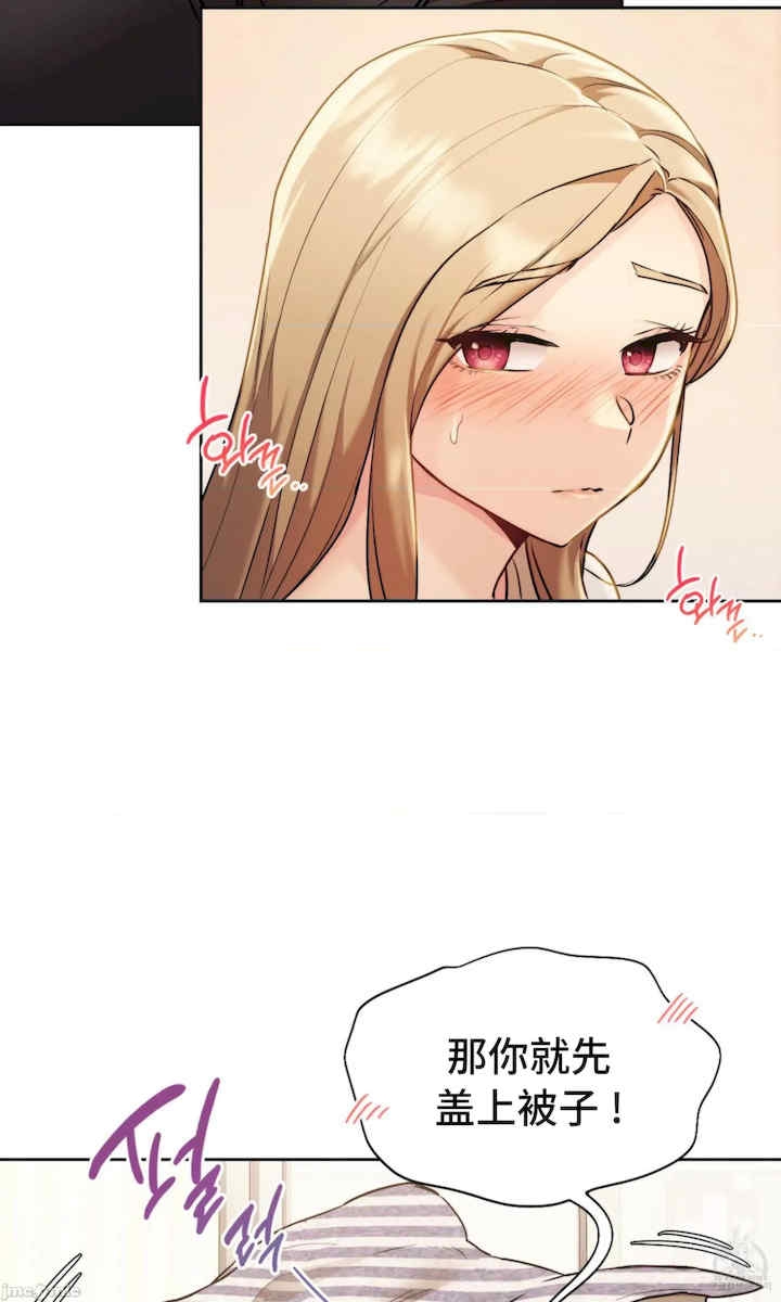 第39张