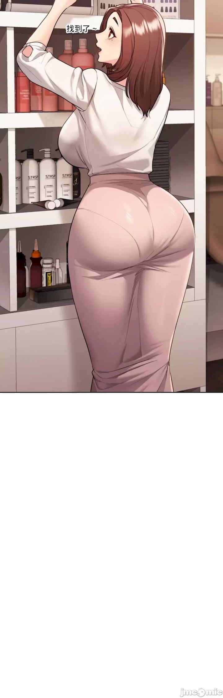 第39张