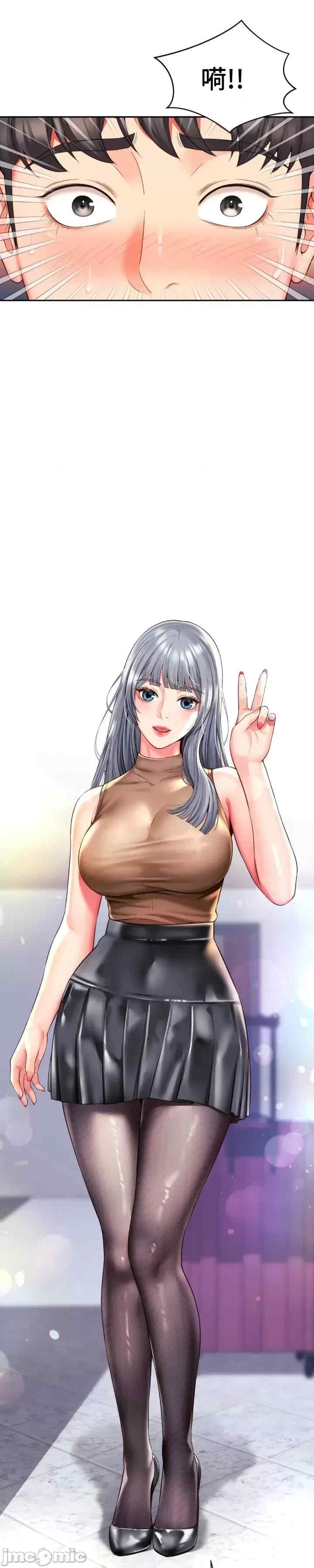 第22张