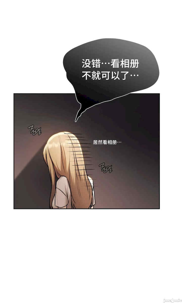 第53张