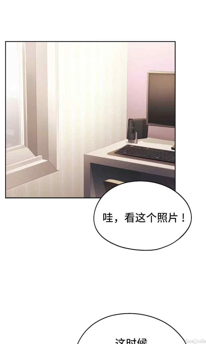 第55张