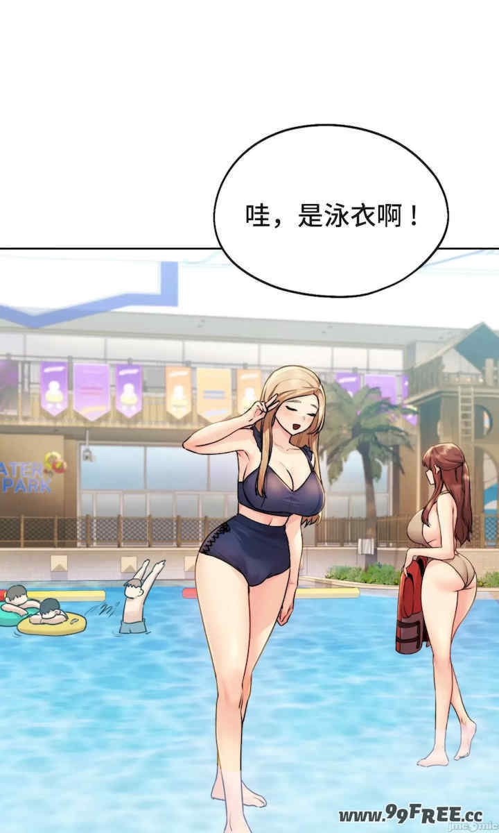 第60张