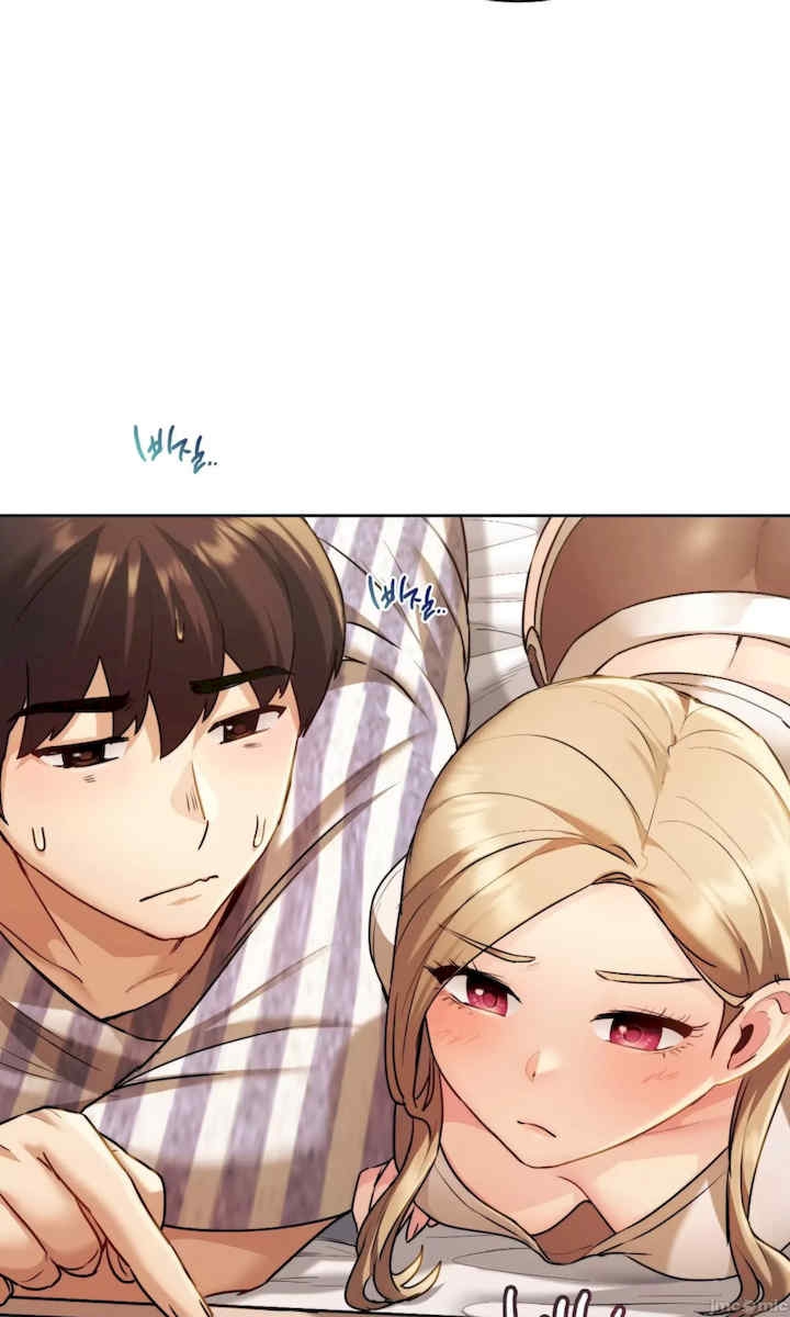 第68张