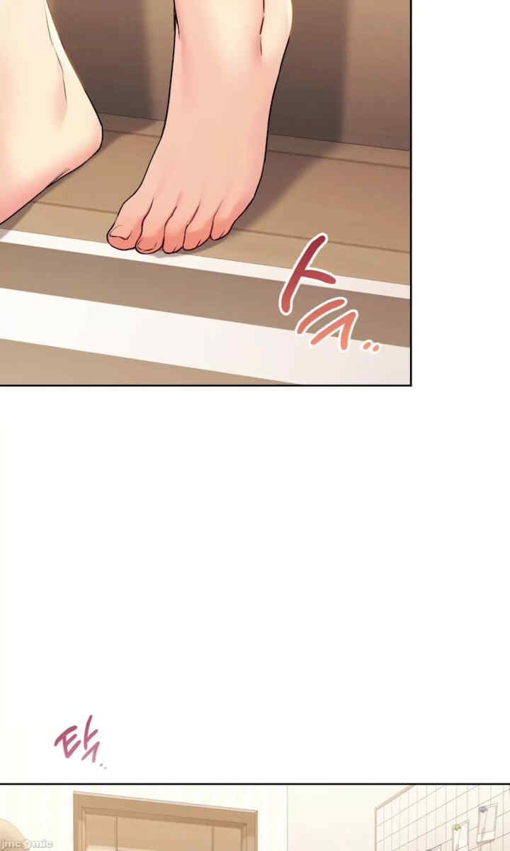 第76张