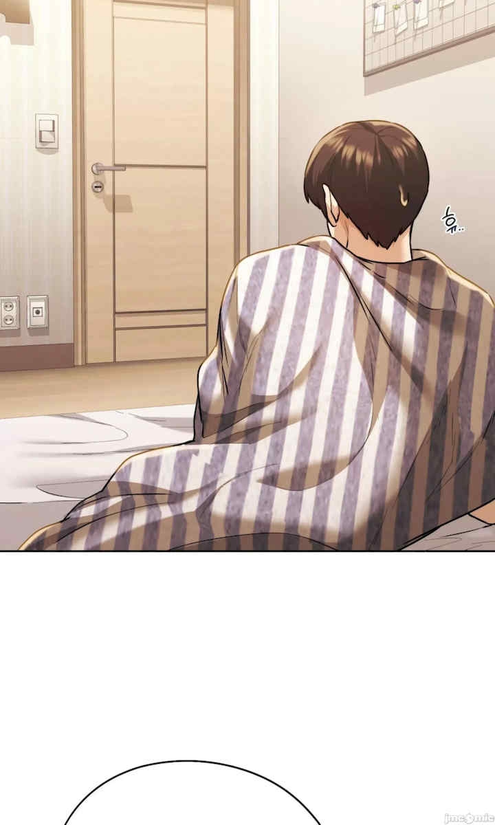 第77张